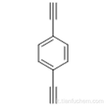 1,4-dietililbenzene CAS 935-14-8